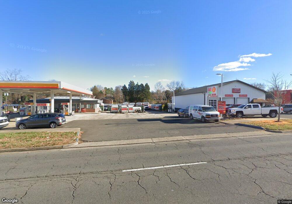 294 Broadview Ave, Warrenton, VA 20186 - photo 1