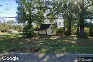 309 East Rd, Sarepta, LA 71071