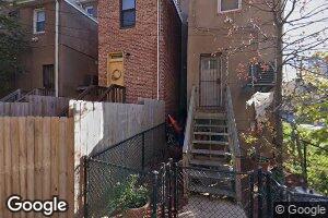 704 E Preston St, Baltimore, MD 21202