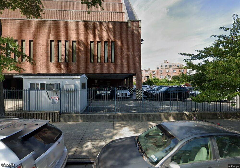 14331 Franklin Ave, Flushing, NY 11355 - photo 1