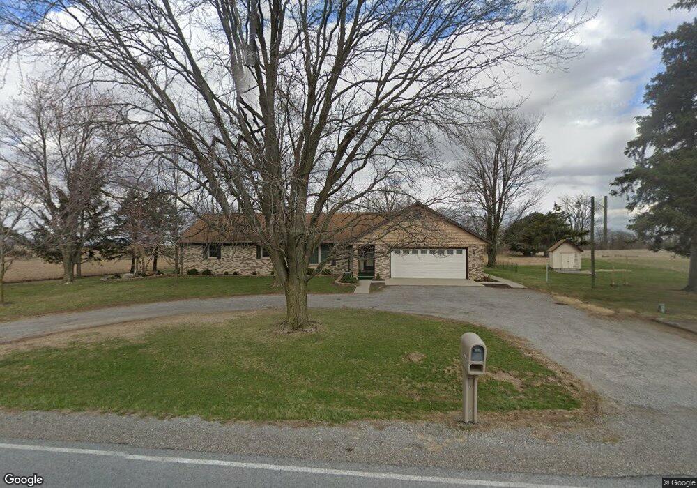 15177 Old State Route 65, Ottawa, OH 45875 - photo 1