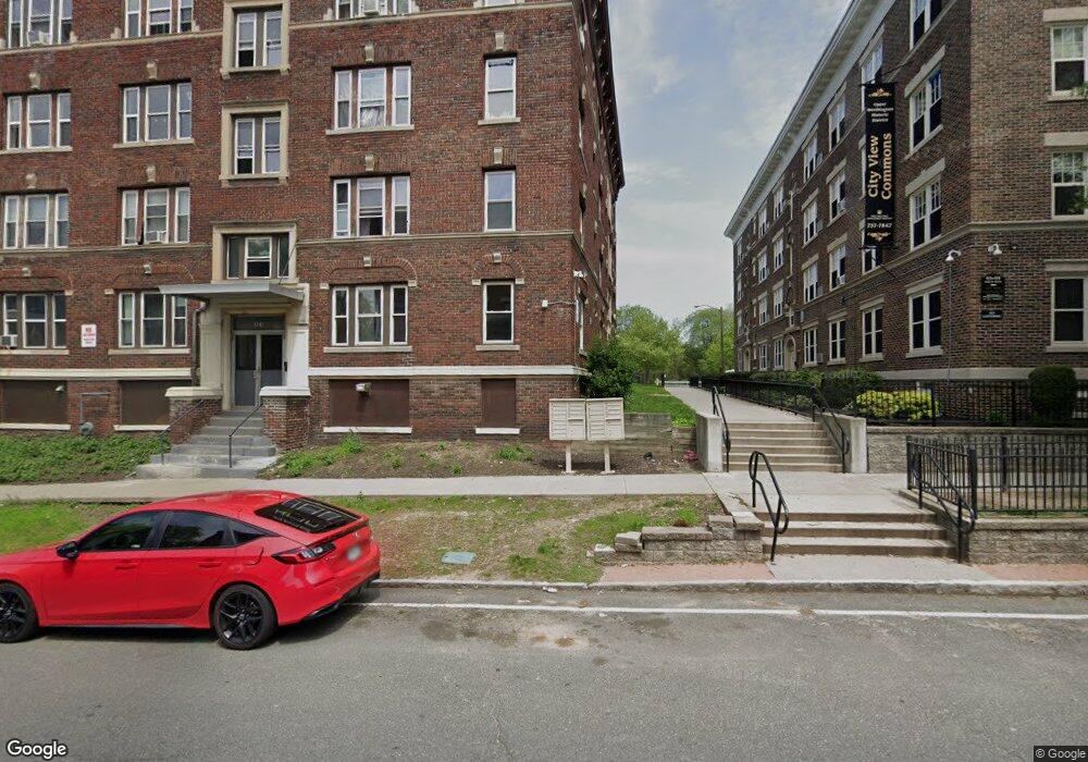 99 Federal St, Springfield, MA 01105 - photo 1