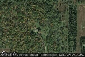W8392 E Parkview Rd, Ladysmith, WI 54848