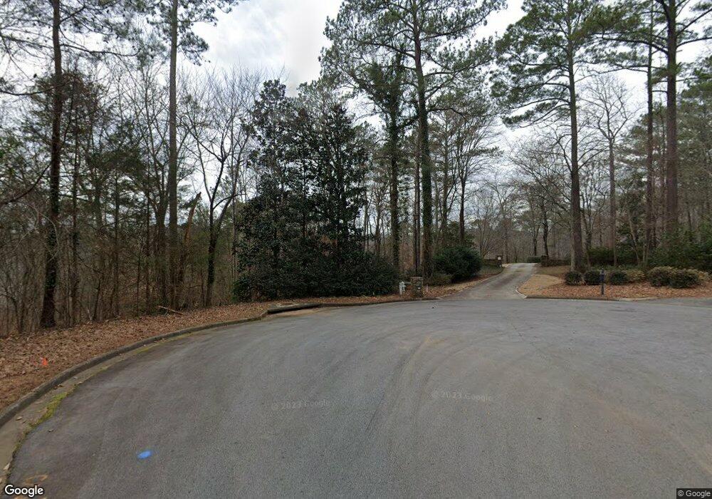 3213 Woodhaven Ct SW unit 2, Conyers, GA 30094 - photo 1