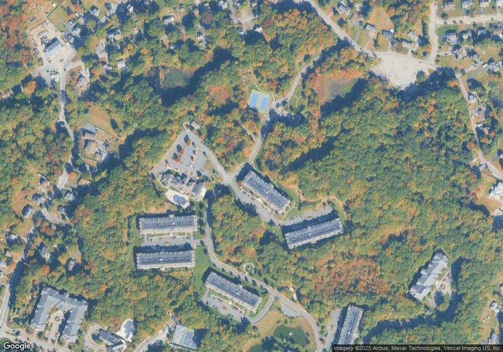 7302 Polk Dr unit 2, Wharton, NJ 07885 - photo 1