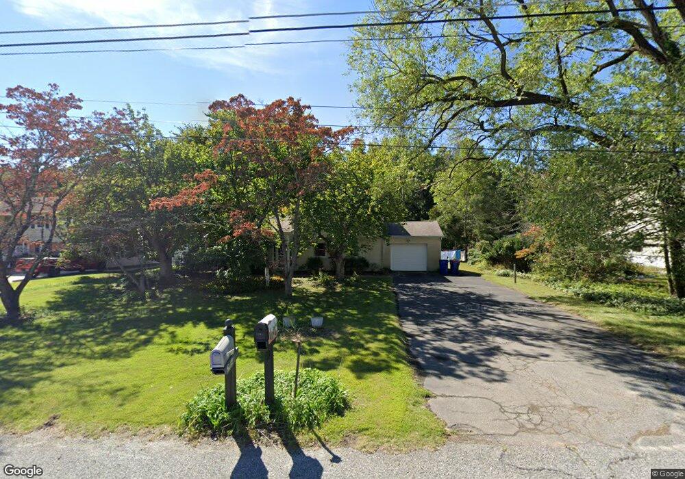 2415 Mistletoe Ln, Millville, NJ 08332 - photo 1