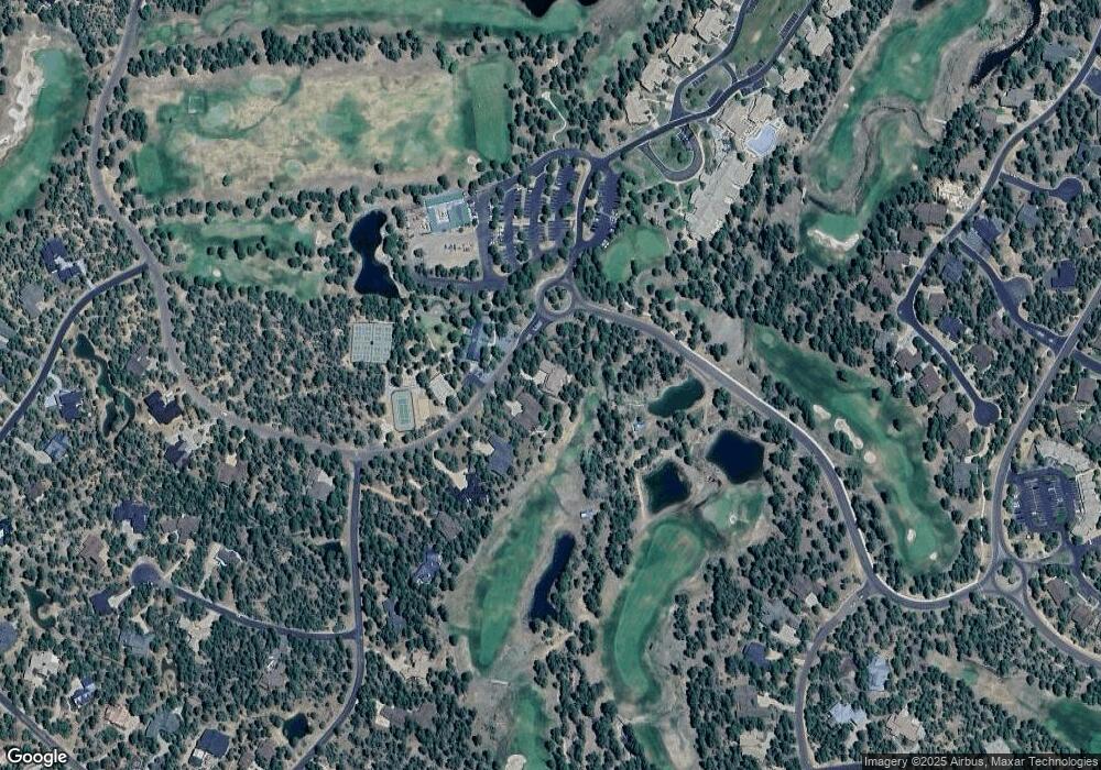 3801 Sugar Pine Way, Show Low, AZ 85901 - photo 1