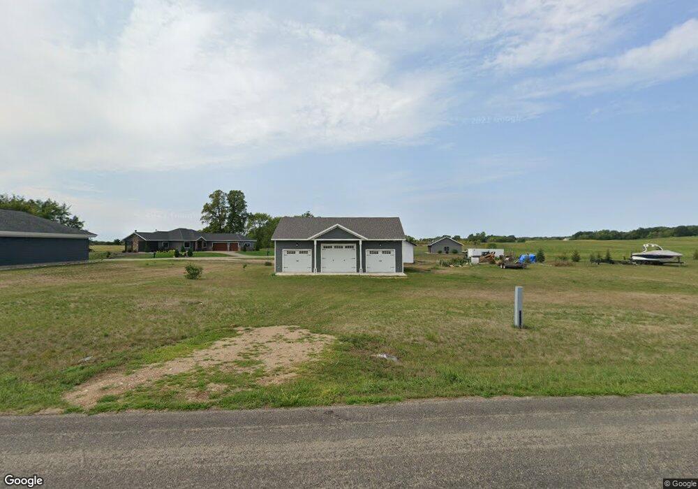 12096 Maple Springs Dr SE, Alexandria, MN 56308 - photo 1