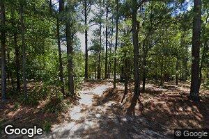 1575 Juniper Lake Rd, West End, NC 27376