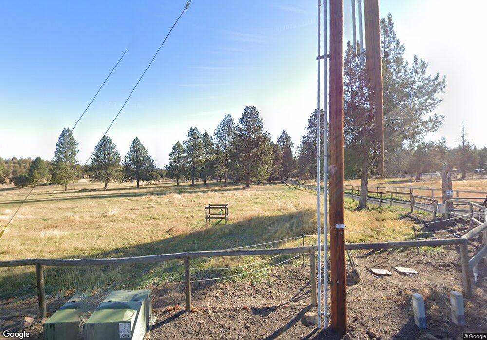 64200 Tyler Rd, Bend, OR 97703 - photo 1