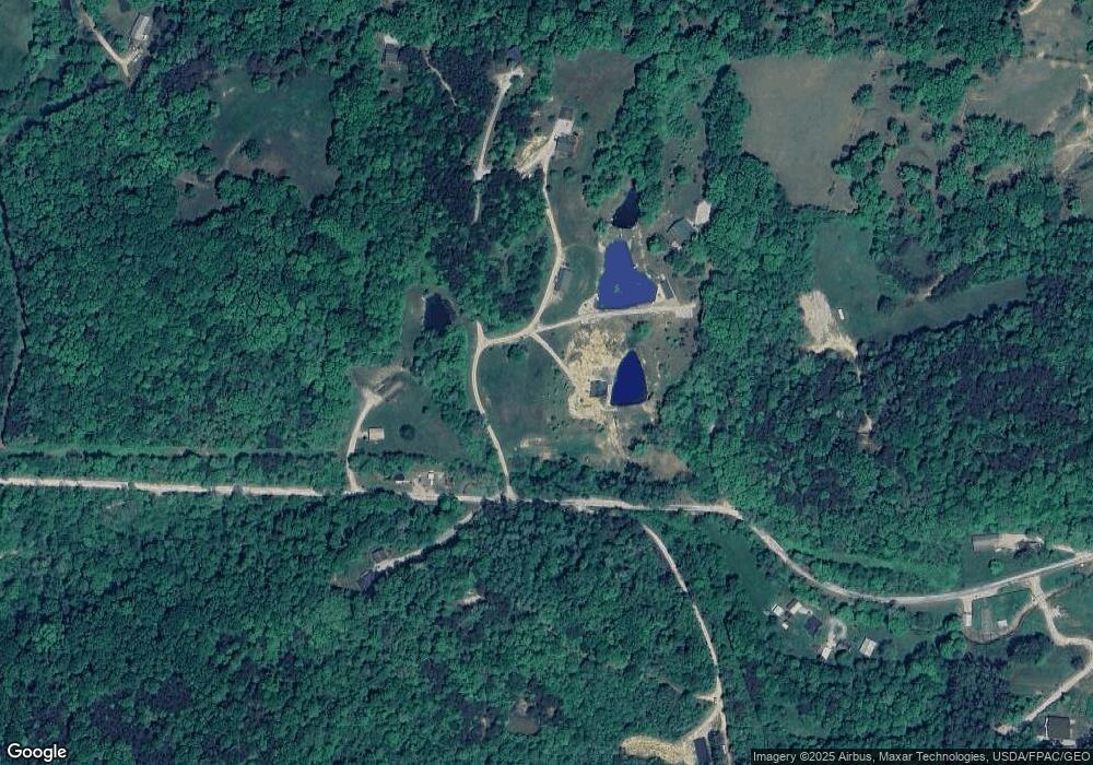 35574 Vickers Rd, Logan, OH 43138 - photo 1