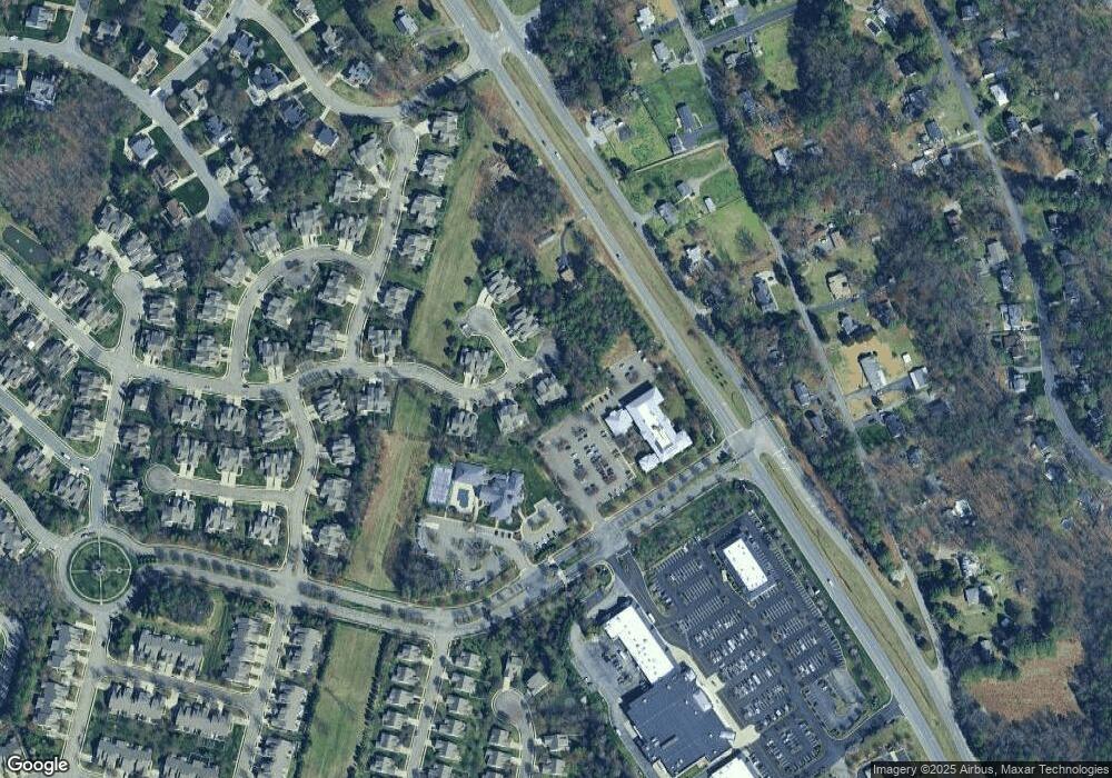 3300 Corrotoman Rd, Glen Allen, VA 23060 - photo 1