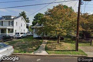 24 Arlington Ave, Hamilton, NJ 08620