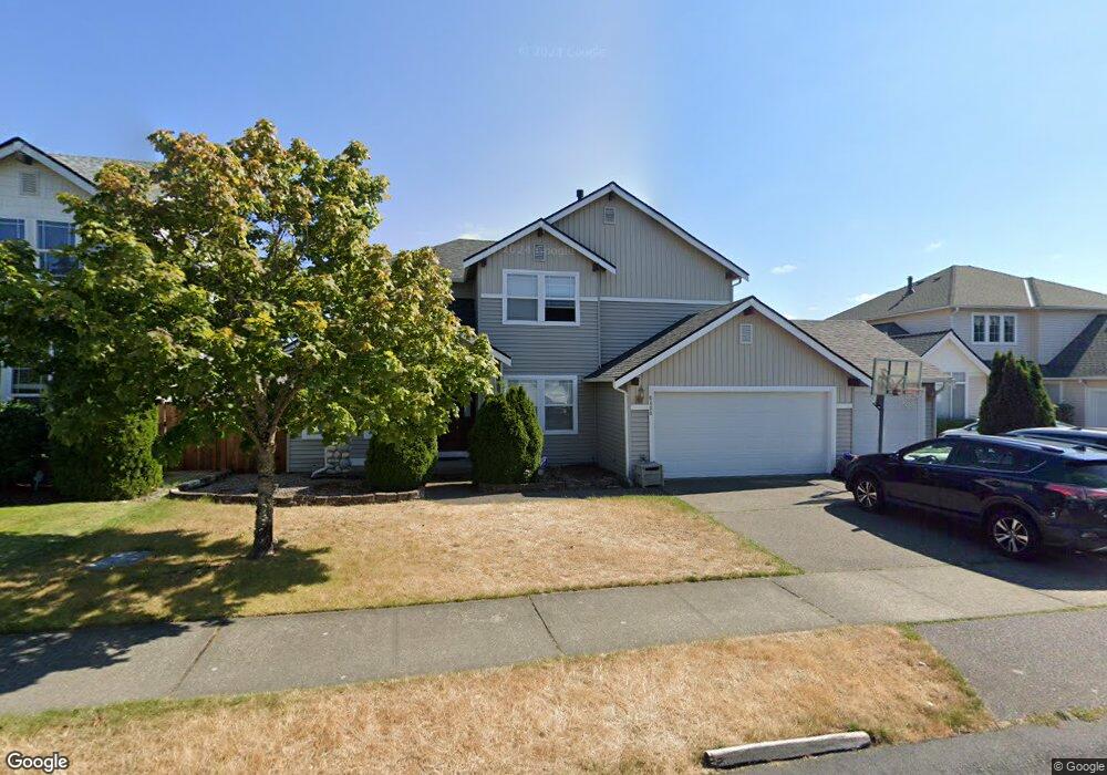 6430 61st St W, University Place, WA 98467 - photo 1