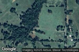 41075 S County Road 4490, McCurtain, OK 74944