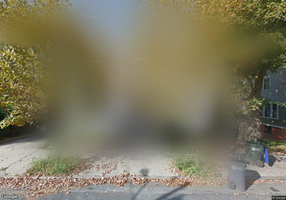 130 Congdon St, Providence, RI 02906 - photo 1