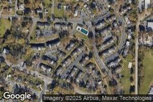 14743 Tamarack Place, Woodbridge, VA 22191