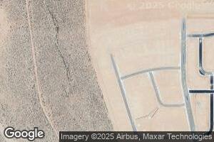 2372 Talisker St NE, Rio Rancho, NM 87144