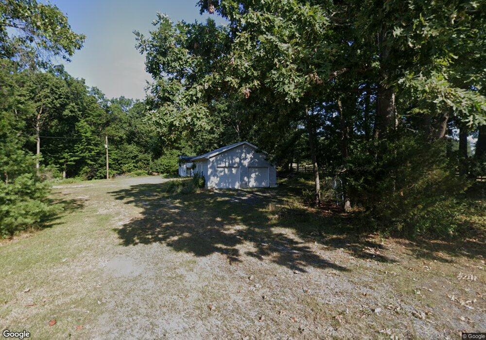 182 Little Pond Ln, Winchester, VA 22603 - photo 1