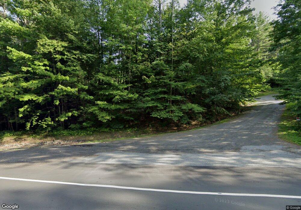 554 Marlboro Rd unit 4A, Brattleboro, VT 05301 - photo 1