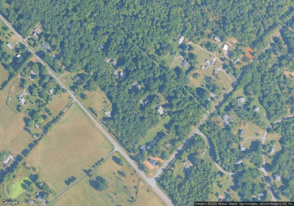 4529 Rosemount Ln, Catlett, VA 20119 - photo 1