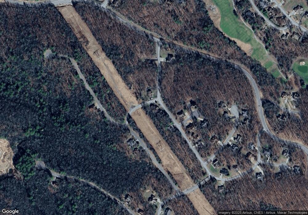 146 Glen Orchard Way, Daniels, WV 25832 - photo 1