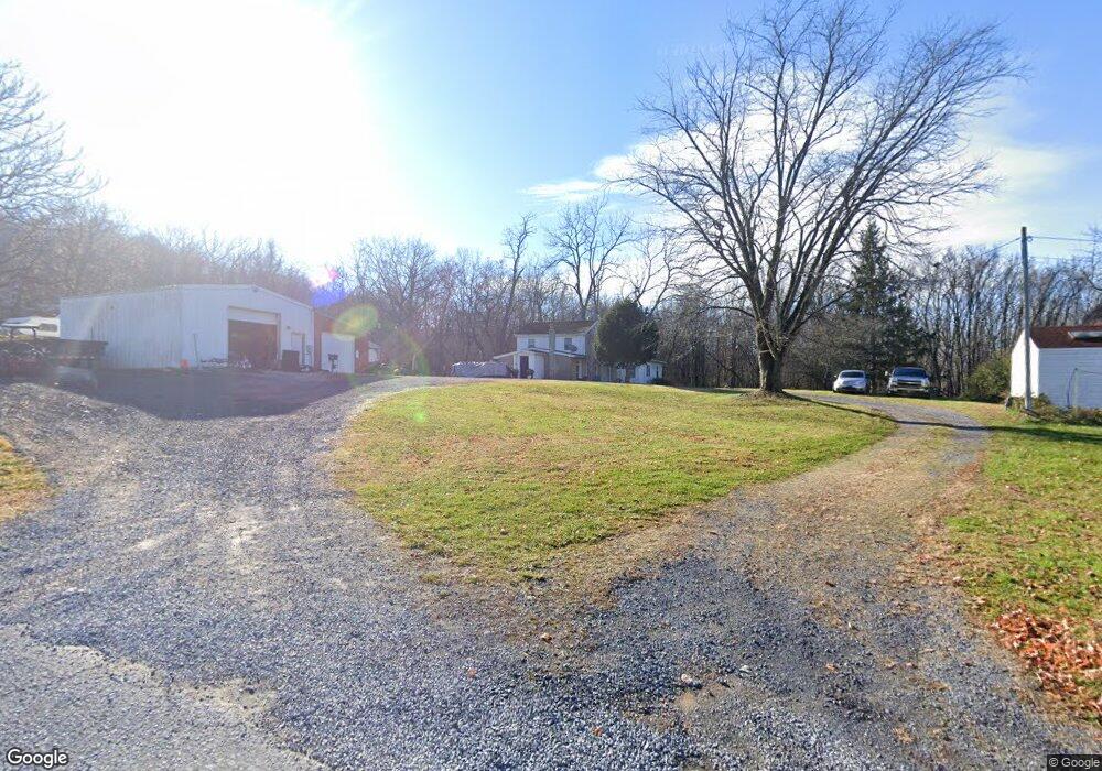 108 Boxer Way, Harpers Ferry, WV 25425 - photo 1