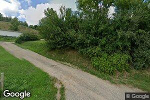 7416 Ky Route 172, Flat Gap, KY 41219