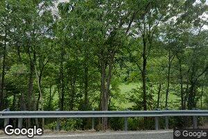 7349 Ky Route 172, Flatgap, KY 41219