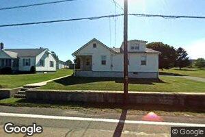 1747 W Main St, Valley View, PA 17983