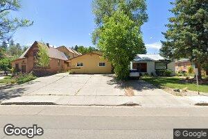 2263 W 3rd Ave, Durango, CO 81301