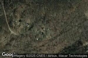 494 May Rd, Markleton, PA 15551