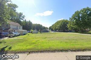 208 N Maple St, Marcus, IA 51035