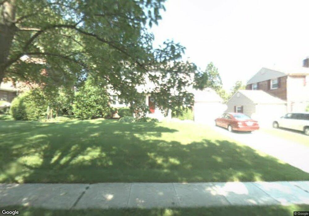 304 Crestwood Ave, Haddonfield, NJ 08033 - photo 1