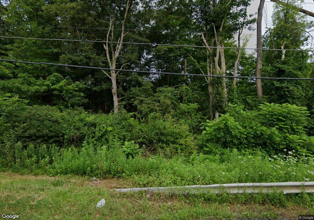 377 Route 22, Brewster, NY 10509 - photo 1