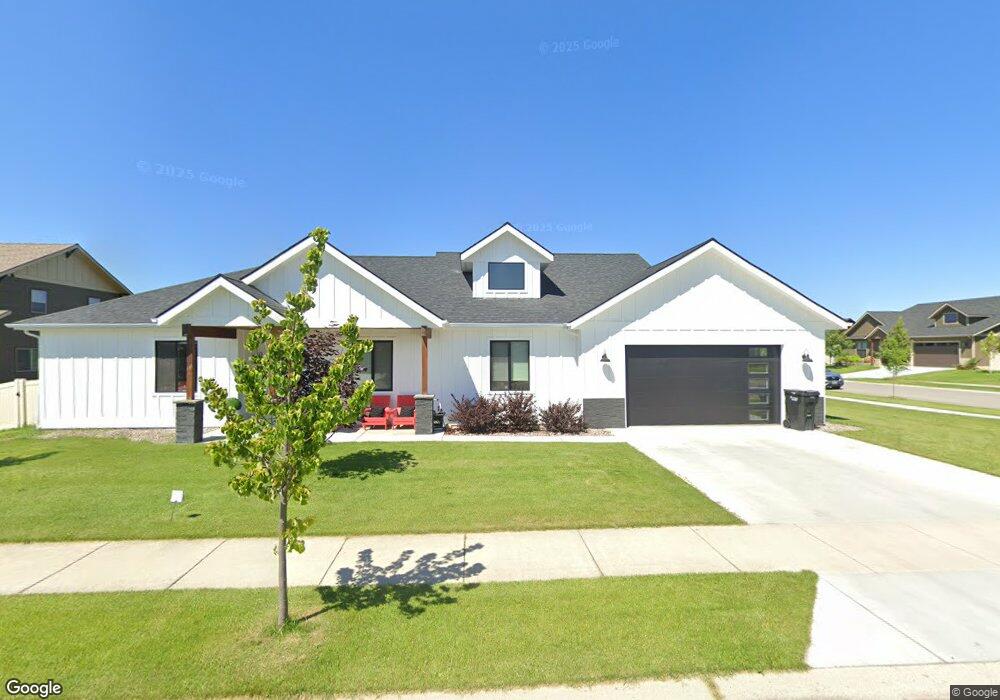 130 Taelor Rd unit Lot 57, Kalispell, MT 59901 - photo 1