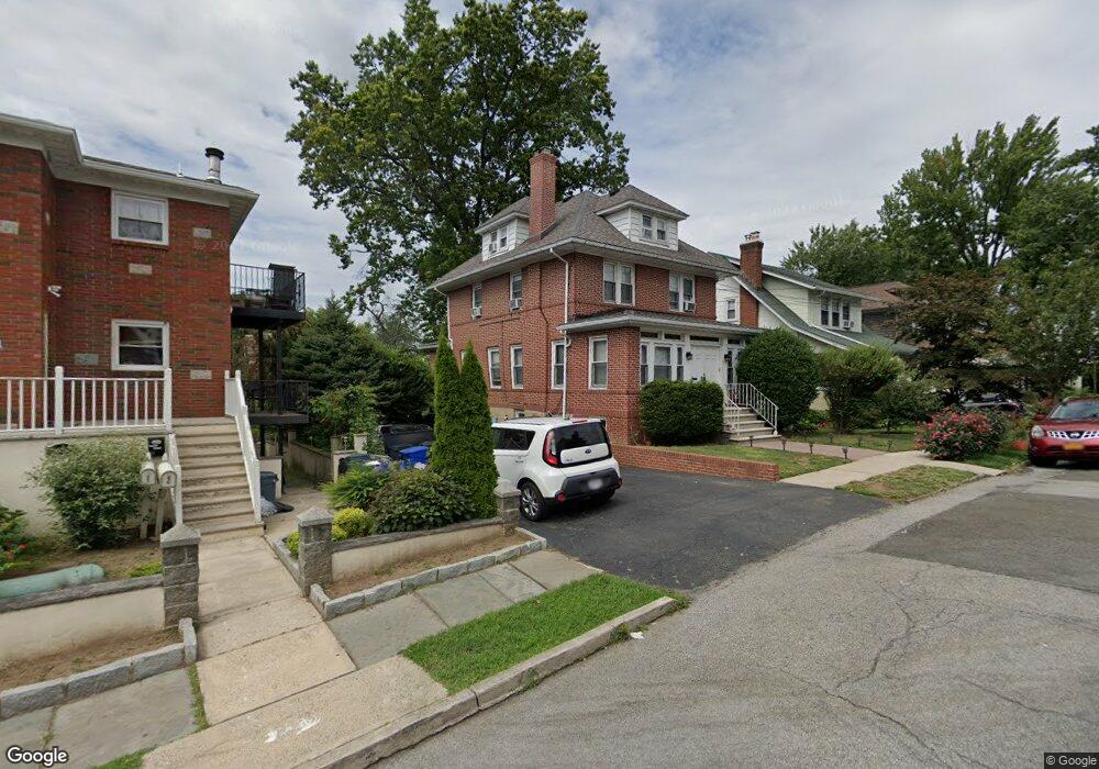 23 Lee Ave unit 2, Yonkers, NY 10705 - photo 1