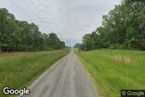 xxxx Xxxx Hicks Rd, Alma, IL 62882