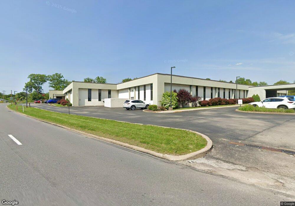 1265 Wayne Ave, Indiana, PA 15701 - photo 1