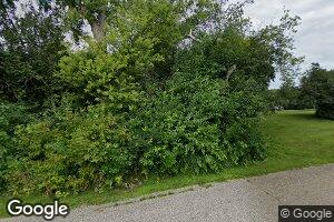 204 3rd St N, Danvers, MN 56231
