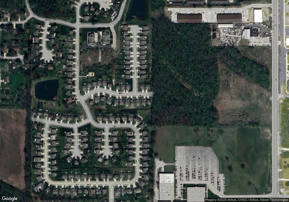 3253 Maitland Dr, West Lafayette, IN 47906 - photo 1