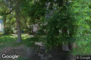 202 Harmon, Jane, MO 64856
