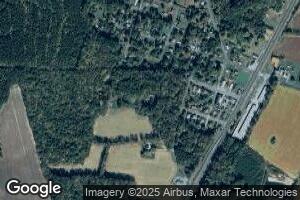 18112 1st St, Keller, VA 23401