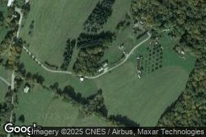 155 Herkimer Way, Cabot, VT 05647