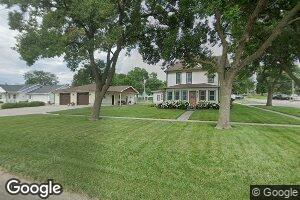 205 S Clark St, Bloomfield, NE 68718