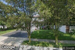 21 Avenue A, Helmetta, NJ 08828