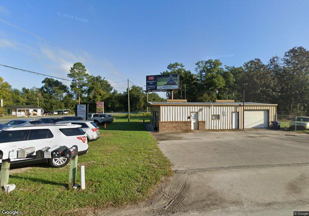 0 Rainbow Dr unit 288192, Crawfordville, FL 32327 - photo 1