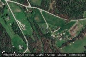 374 Gillespie Rd, Dawson, PA 15428