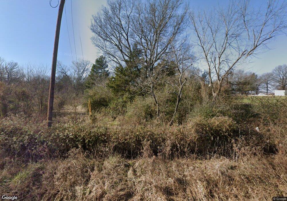 19666 Mccord Rd, Elkins, AR 72727 - photo 1