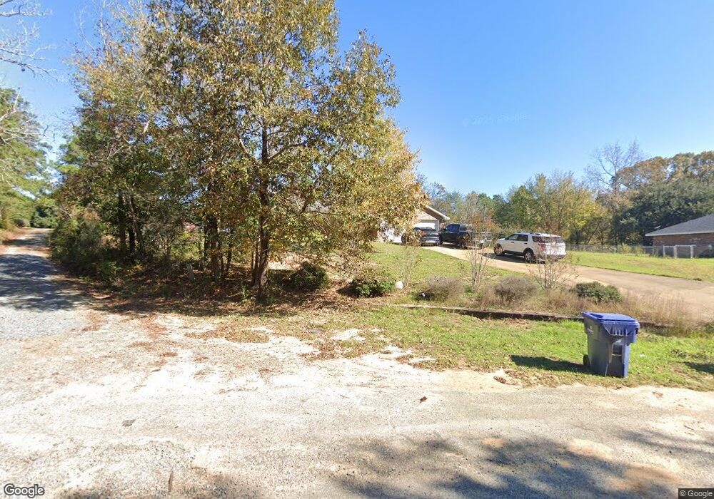 4940 Port Arthur Ave, Anacoco, LA 71403 - photo 1